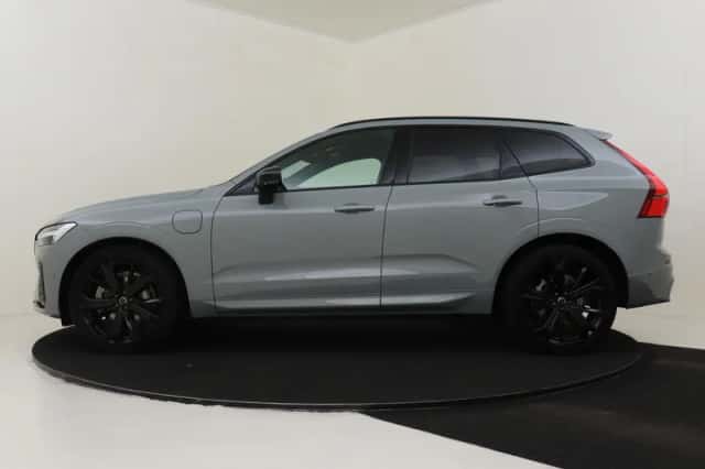 Volvo XC60 (2026) thumbnail 6