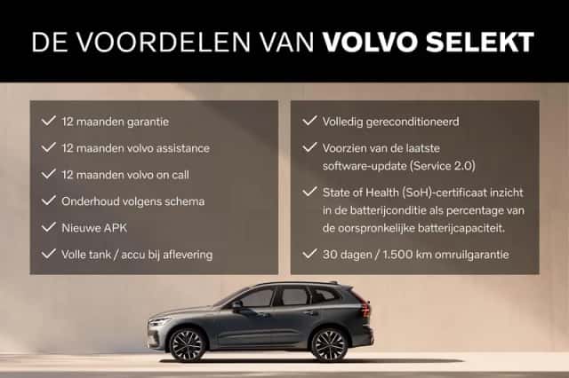 Volvo EX30 (2025) thumbnail 6