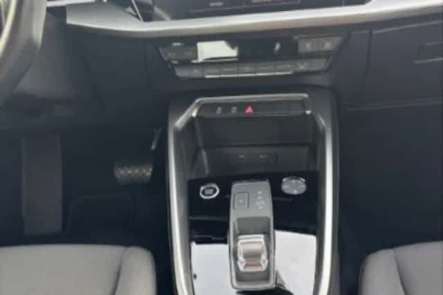 Audi A3 (2021) thumbnail 6