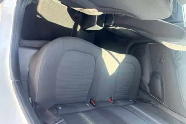 Hyundai i10 (2020) thumbnail 6