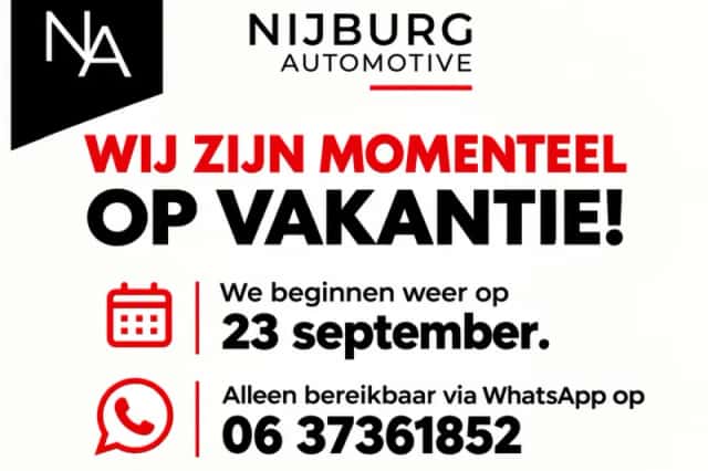 Citroën C3 (2017) thumbnail 4
