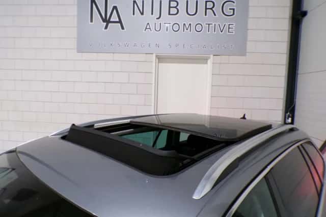 Škoda Superb (2019) thumbnail 6