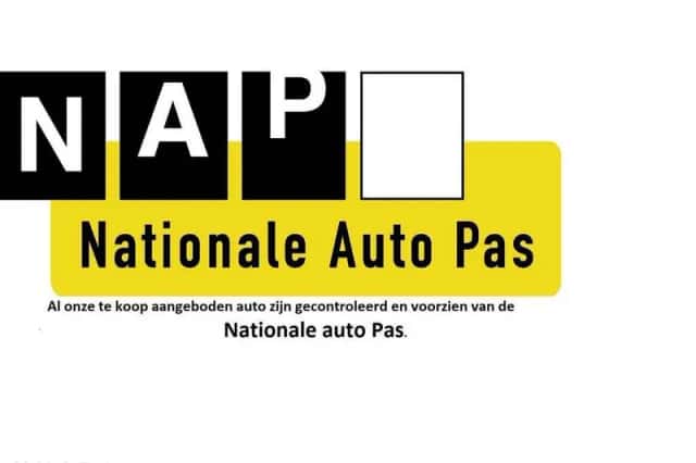 Fiat Coupé (1997) thumbnail 5