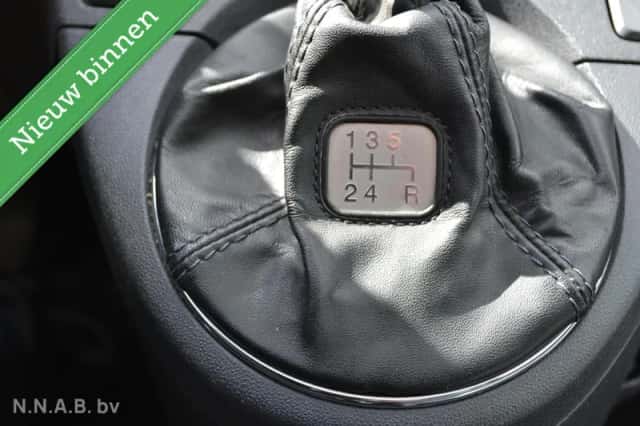 Fiat 500 (2012) thumbnail 5
