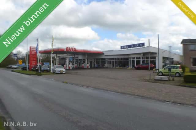Fiat Ducato (2021) thumbnail 4