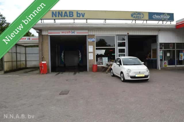 Fiat 500 (2013) thumbnail 1