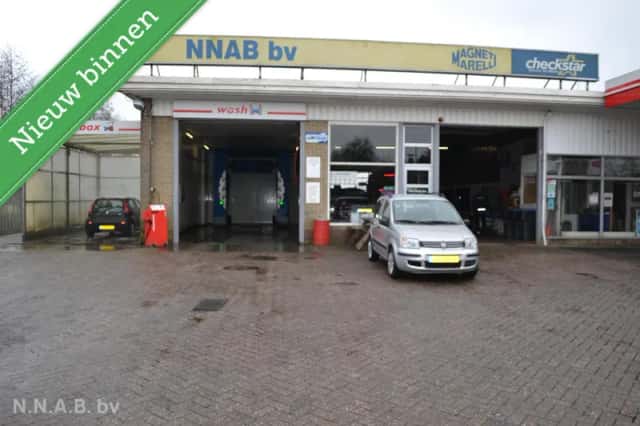 Fiat Panda (2008) thumbnail 1
