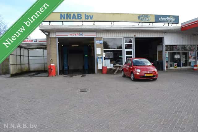 Fiat 500 (2011) thumbnail 1