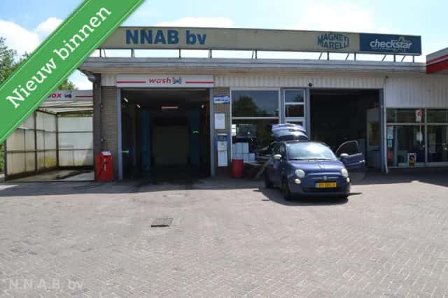 Fiat 500 (2012) thumbnail 1