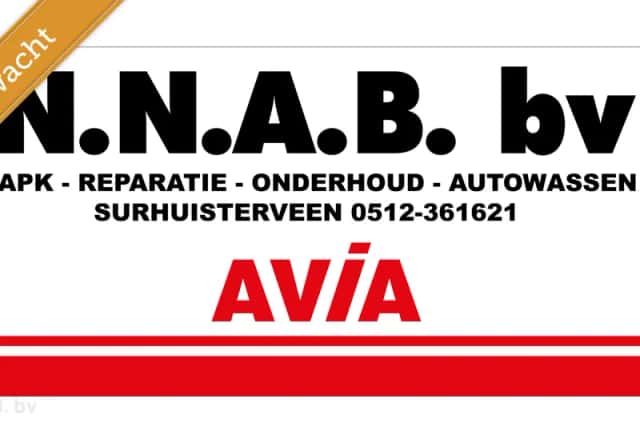 Ford Ka (2009) thumbnail 4