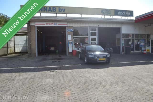 Audi A3 (2009) thumbnail 1