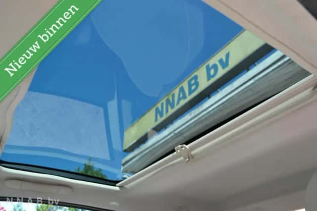 Fiat 500 (2013) thumbnail 6
