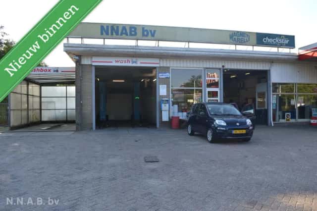 Fiat Panda (2015) thumbnail 1