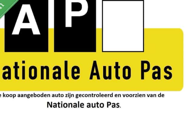 Fiat Panda (2011) thumbnail 4