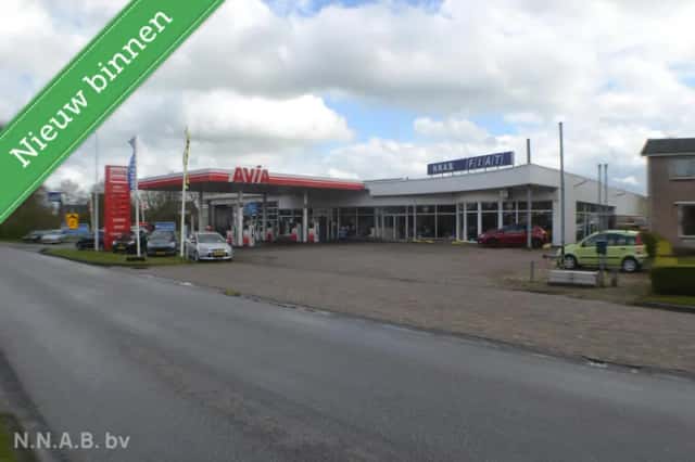 Fiat Panda (2011) thumbnail 6