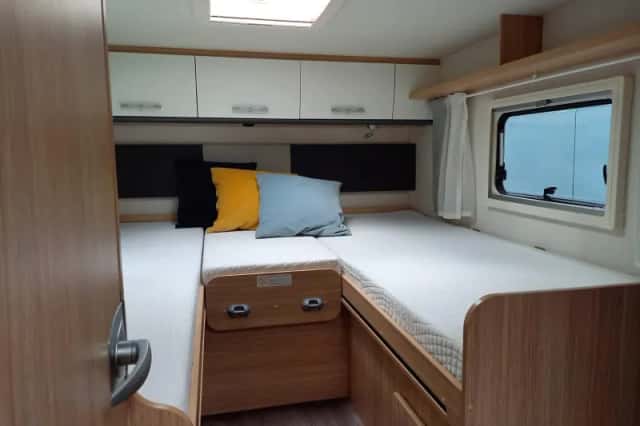 Sunlight T 68 (2021) thumbnail 5