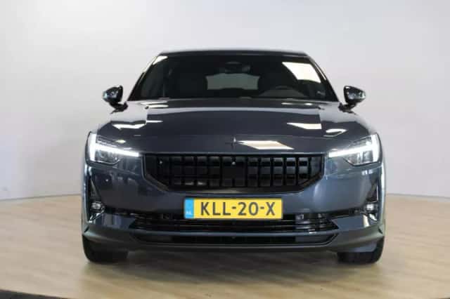 Polestar 2 (2023) thumbnail 5