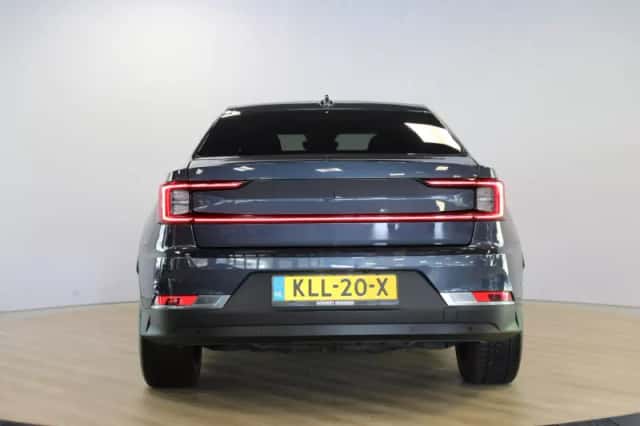 Polestar 2 (2023) thumbnail 6