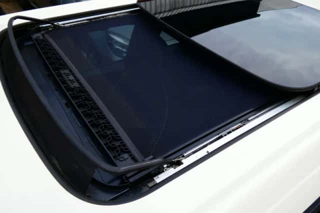 MINI Clubman (2010) thumbnail 3