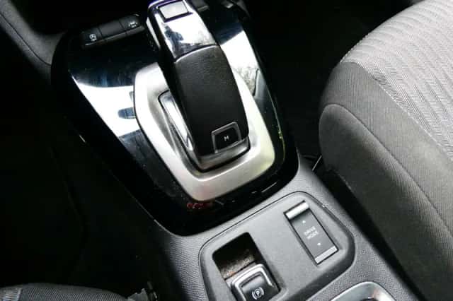 Opel Corsa (2021) thumbnail 3