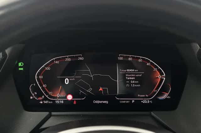 BMW 2-Serie (2021) thumbnail 4