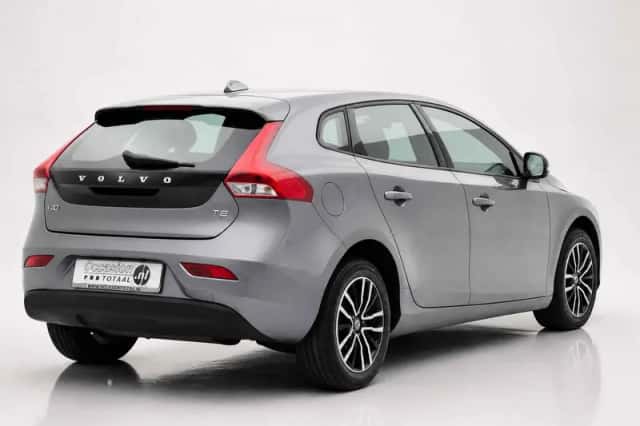 Volvo V40 (2019) thumbnail 6