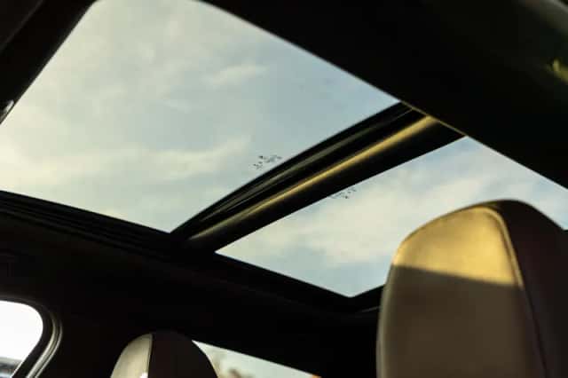 BMW 3-Serie (2021) thumbnail 3