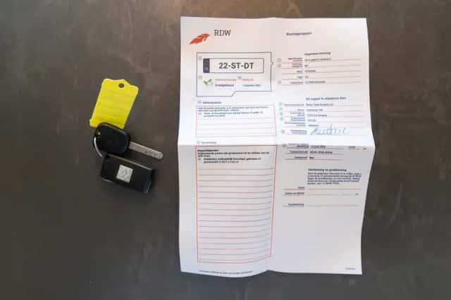 Citroën C4 (2006) thumbnail 4