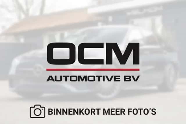 Volkswagen Caddy (2014) thumbnail 4