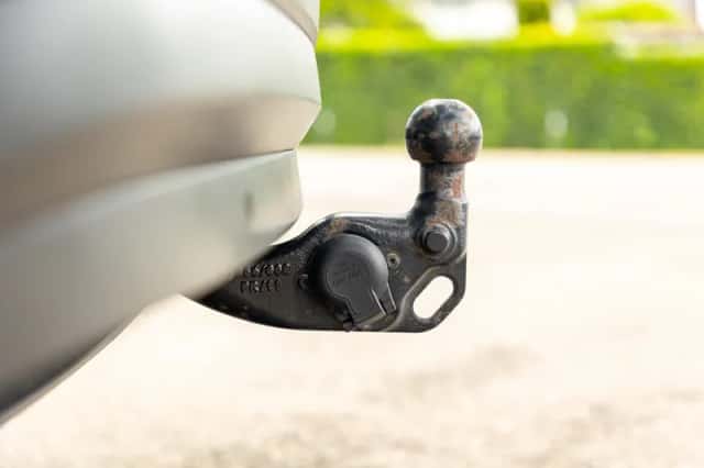 Volkswagen ID.4 (2021) thumbnail 5