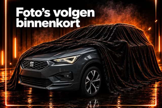 SEAT Tarraco (2022) thumbnail 1