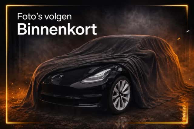 Tesla Model 3 (2019) thumbnail 1