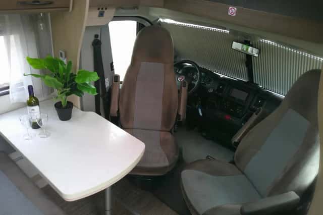 Hobby T (2014) thumbnail 6
