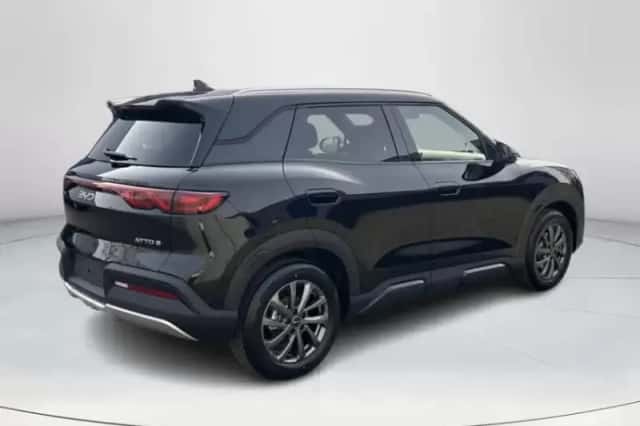 BYD Atto 2 (2026) thumbnail 5
