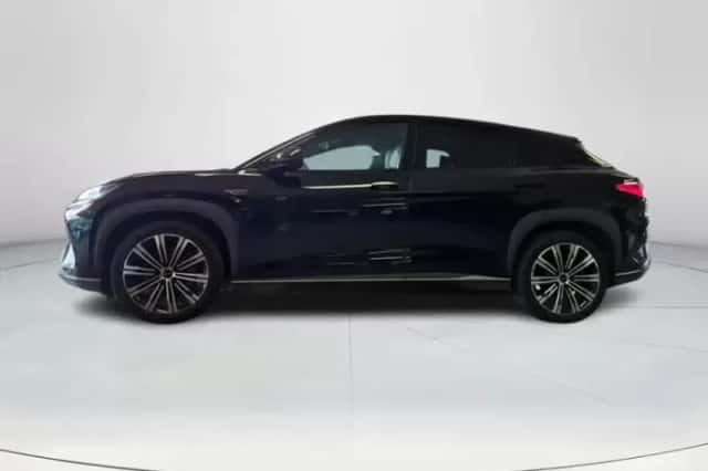 BYD SEALION 7 (2026) thumbnail 2
