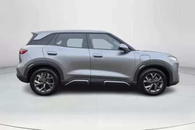BYD Atto 2 (2026) thumbnail 6