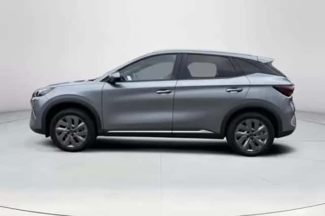 BYD Atto 3 (2026) thumbnail 2