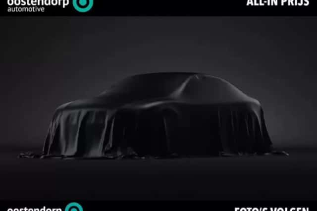 Toyota Yaris (2020) thumbnail 1