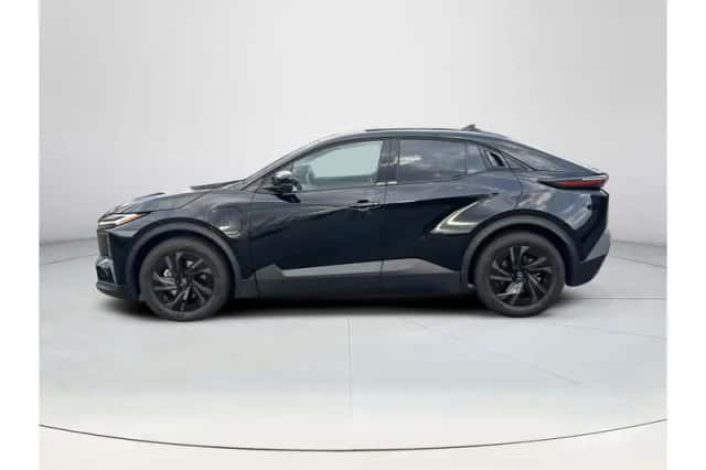 Toyota C-HR+ (2026) thumbnail 2