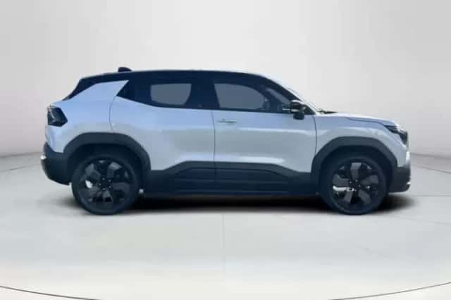 Suzuki e-Vitara (2026) thumbnail 6