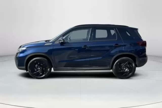 Suzuki Vitara (2026) thumbnail 2