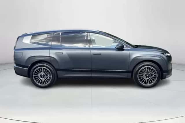 Hyundai Ioniq 9 (2026) thumbnail 6