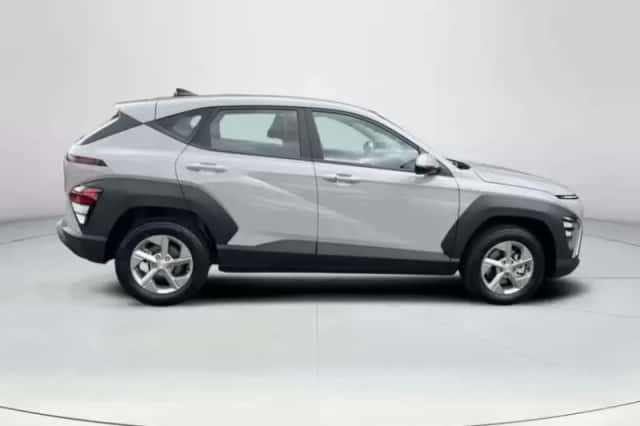 Hyundai Kona (2026) thumbnail 6