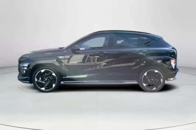 Hyundai Kona (2026) thumbnail 2