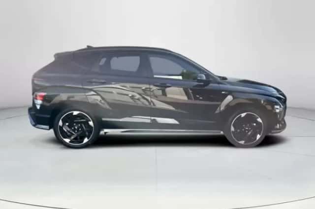 Hyundai Kona (2026) thumbnail 6