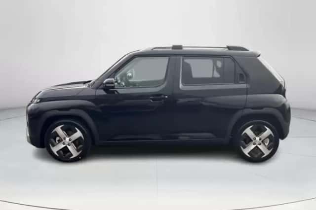 Hyundai Inster (2026) thumbnail 6