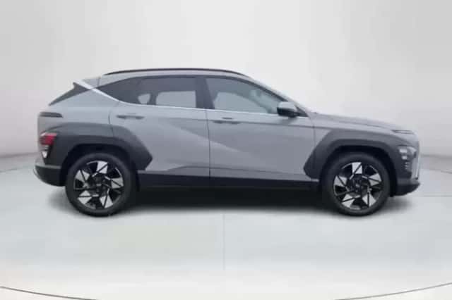Hyundai Kona (2026) thumbnail 6