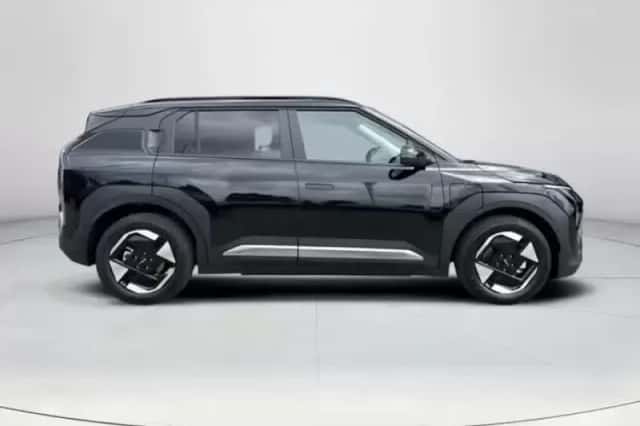 Kia EV3 (2026) thumbnail 6