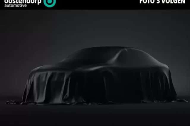 Kia Niro (2022) thumbnail 1