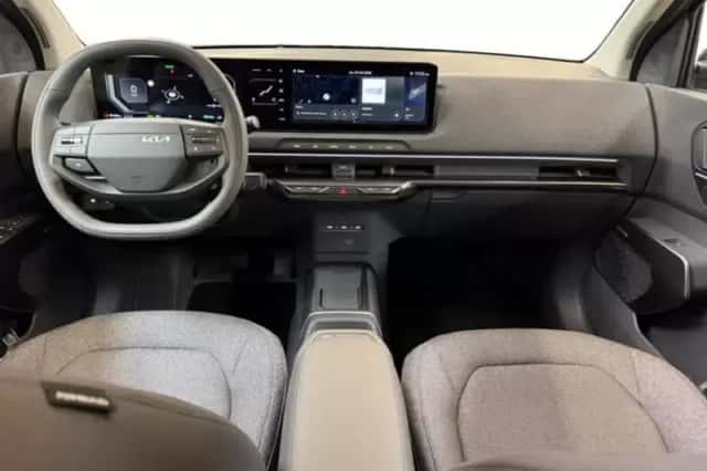 Kia EV2 (2026) thumbnail 6